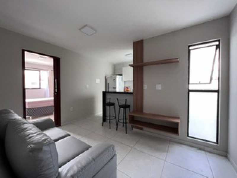 Conheça Predio Iara 09 do imóvel - Prédio à venda Candelária, Natal - R$ 990.000 - CBPR40001 - 10 Predio Iara 09 - 10
