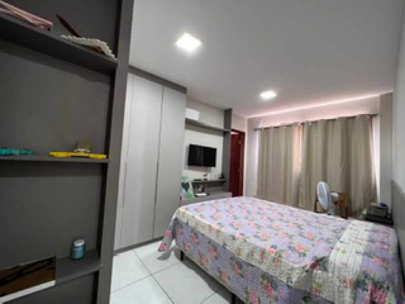 Conheça Predio Iara 18 do imóvel - Prédio à venda Candelária, Natal - R$ 990.000 - CBPR40001 - 19 Predio Iara 18 - 19