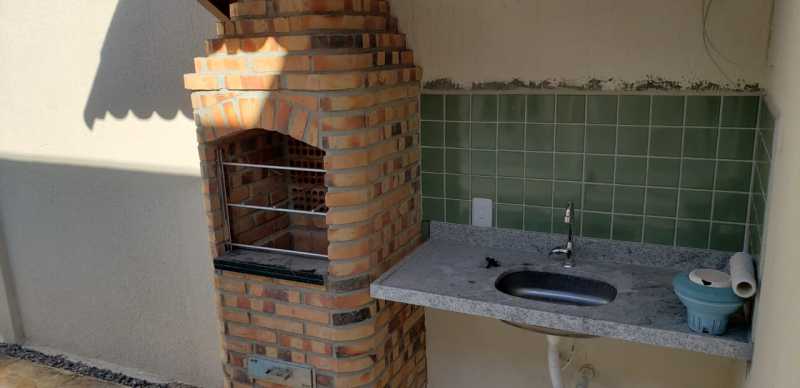 Conheça 3d6e567a-e11f-4eeb-b29a-b83c06 do imóvel - Kitnet/Conjugado 255m² à venda Nova Descoberta, Natal - R$ 400.000 - CBKI70001 - 5 3d6e567a-e11f-4eeb-b29a-b83c06 - 5