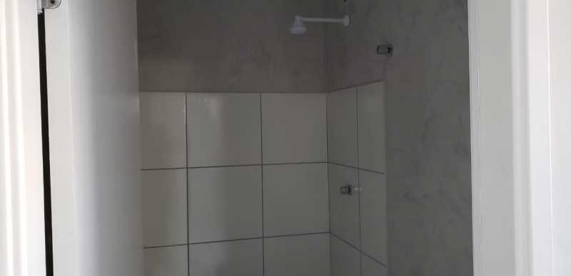Conheça 5b3fd8e9-cf09-4c61-9156-498dae do imóvel - Kitnet/Conjugado 255m² à venda Nova Descoberta, Natal - R$ 400.000 - CBKI70001 - 6 5b3fd8e9-cf09-4c61-9156-498dae - 6
