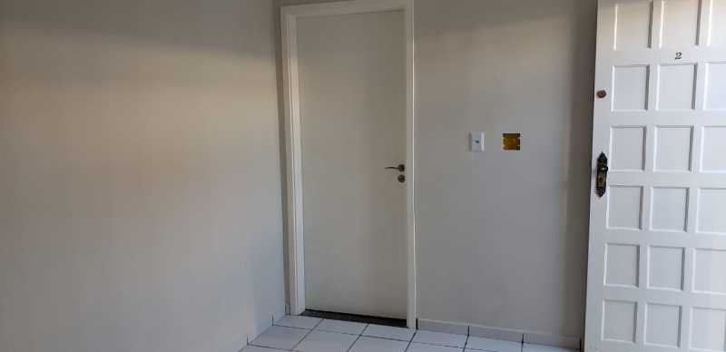 Conheça 86c922d7-4be2-479b-9bc2-f11b3c do imóvel - Kitnet/Conjugado 255m² à venda Nova Descoberta, Natal - R$ 400.000 - CBKI70001 - 8 86c922d7-4be2-479b-9bc2-f11b3c - 8