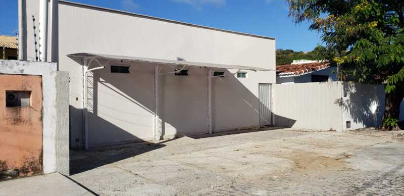 Conheça 96af1e19-38b3-414b-87ae-3c9640 do imóvel - Kitnet/Conjugado 255m² à venda Nova Descoberta, Natal - R$ 400.000 - CBKI70001 - 2 96af1e19-38b3-414b-87ae-3c9640 - 2