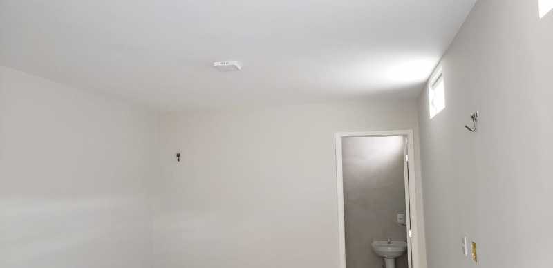 Conheça 2117f2a7-d0a0-4214-baa6-d6dd28 do imóvel - Kitnet/Conjugado 255m² à venda Nova Descoberta, Natal - R$ 400.000 - CBKI70001 - 9 2117f2a7-d0a0-4214-baa6-d6dd28 - 9