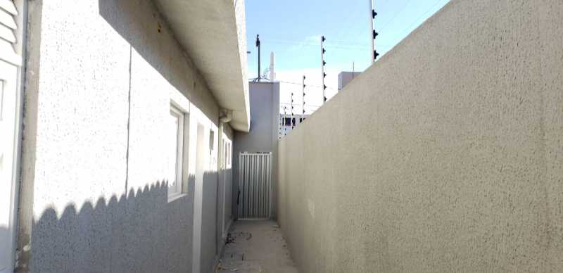 Conheça 3209fd00-4a61-432a-84ce-5521f6 do imóvel - Kitnet/Conjugado 255m² à venda Nova Descoberta, Natal - R$ 400.000 - CBKI70001 - 10 3209fd00-4a61-432a-84ce-5521f6 - 10