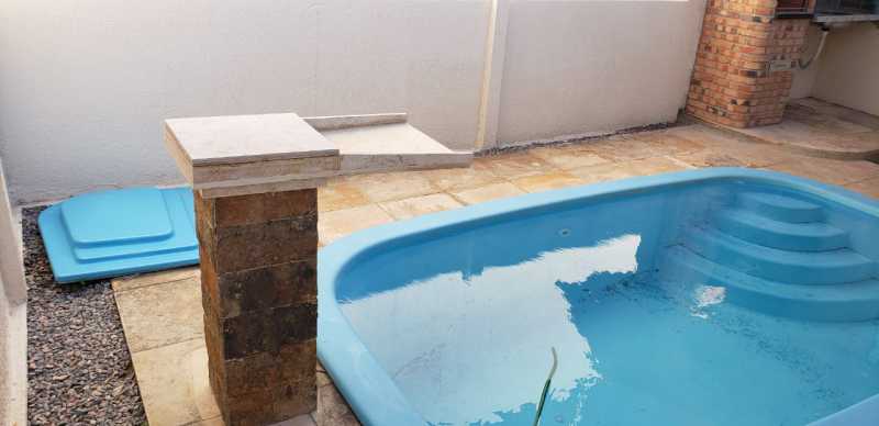 Conheça 49581e97-b686-4060-83f5-daed5f do imóvel - Kitnet/Conjugado 255m² à venda Nova Descoberta, Natal - R$ 400.000 - CBKI70001 - 11 49581e97-b686-4060-83f5-daed5f - 11