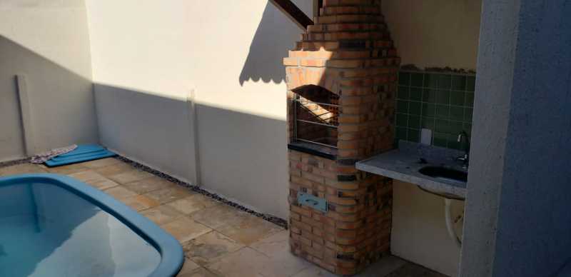 Conheça 83638ed0-10d0-4186-a918-64d1ed do imóvel - Kitnet/Conjugado 255m² à venda Nova Descoberta, Natal - R$ 400.000 - CBKI70001 - 12 83638ed0-10d0-4186-a918-64d1ed - 12