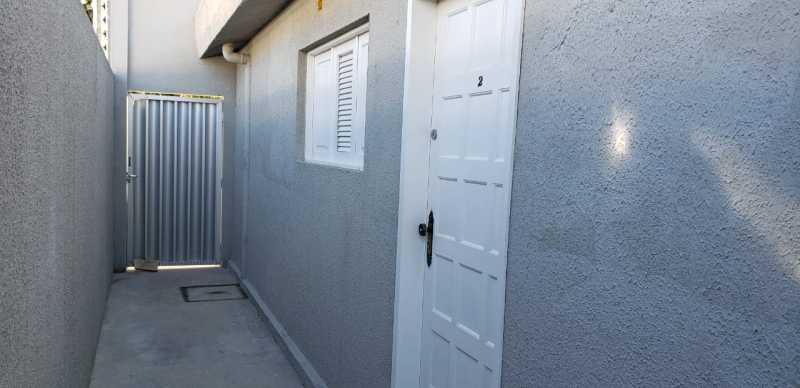 Conheça 56441693-80db-446c-8c3f-a6ec5b do imóvel - Kitnet/Conjugado 255m² à venda Nova Descoberta, Natal - R$ 400.000 - CBKI70001 - 14 56441693-80db-446c-8c3f-a6ec5b - 14
