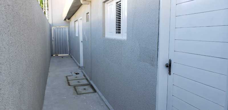 Conheça adba5bfc-7300-4794-94eb-1671a4 do imóvel - Kitnet/Conjugado 255m² à venda Nova Descoberta, Natal - R$ 400.000 - CBKI70001 - 16 adba5bfc-7300-4794-94eb-1671a4 - 16