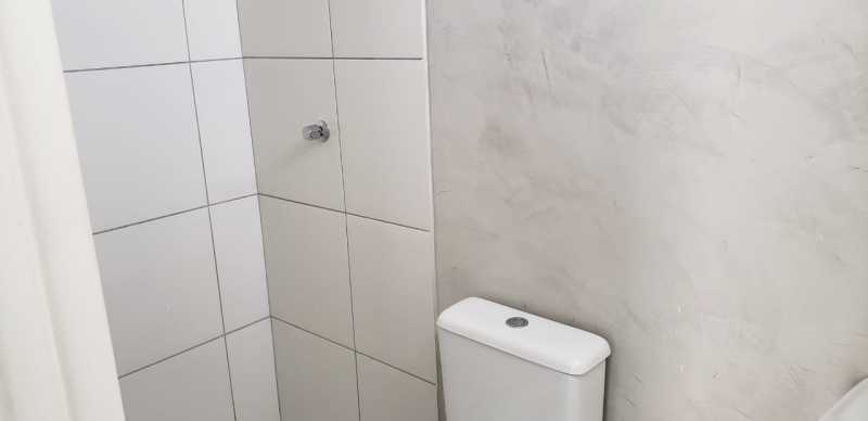 Conheça bea7e356-d479-4978-b770-60d2fc do imóvel - Kitnet/Conjugado 255m² à venda Nova Descoberta, Natal - R$ 400.000 - CBKI70001 - 18 bea7e356-d479-4978-b770-60d2fc - 18