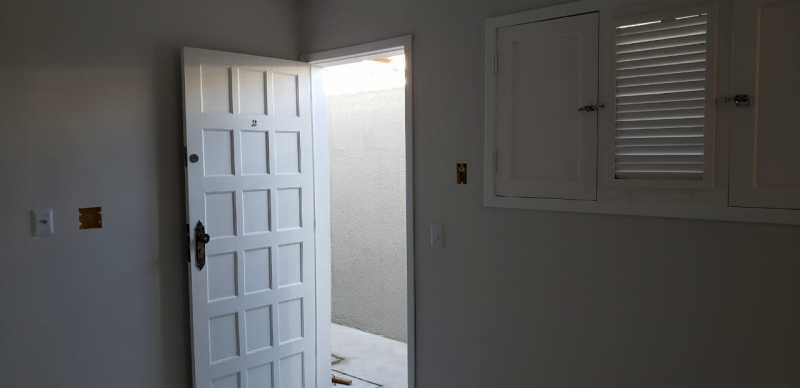 Conheça c41f1c7c-c6bb-4221-8c1f-03a124 do imóvel - Kitnet/Conjugado 255m² à venda Nova Descoberta, Natal - R$ 400.000 - CBKI70001 - 19 c41f1c7c-c6bb-4221-8c1f-03a124 - 19