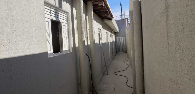 Conheça defb2f85-8277-41fc-b3ec-84e3d9 do imóvel - Kitnet/Conjugado 255m² à venda Nova Descoberta, Natal - R$ 400.000 - CBKI70001 - 20 defb2f85-8277-41fc-b3ec-84e3d9 - 20