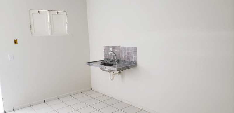 Conheça ef0805fa-307b-408b-b5a1-e9154e do imóvel - Kitnet/Conjugado 255m² à venda Nova Descoberta, Natal - R$ 400.000 - CBKI70001 - 21 ef0805fa-307b-408b-b5a1-e9154e - 21
