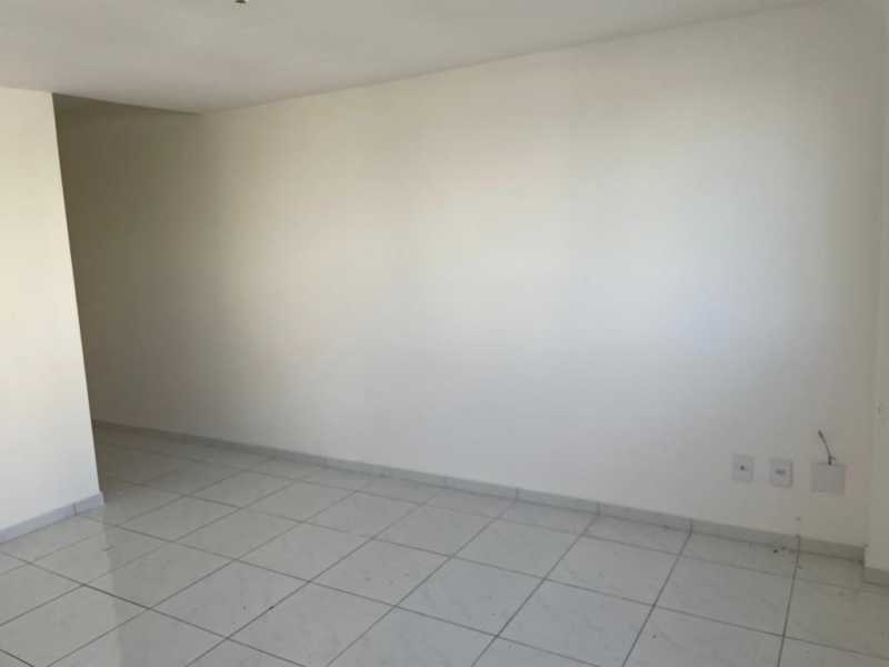 Conheça SR05 do imóvel - Casa Duplex à venda em Condomínio Fechado - Parnamirim. - CBCN20001 - 5 SR05 - 5