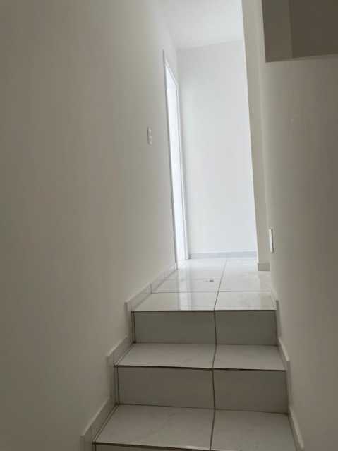 Conheça SR11 do imóvel - Casa Duplex à venda em Condomínio Fechado - Parnamirim. - CBCN20001 - 11 SR11 - 11