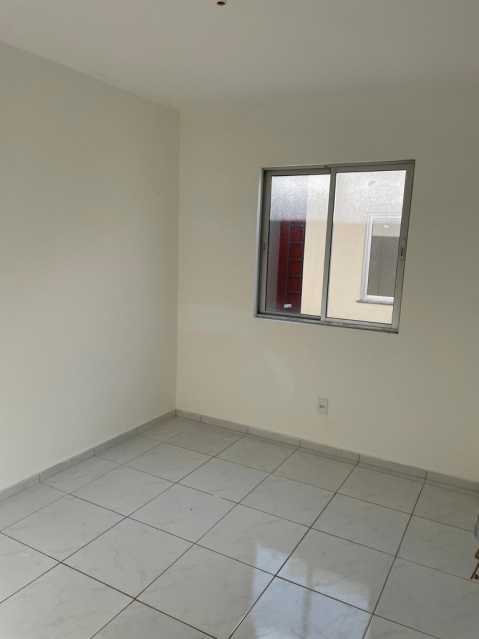 Conheça SR12 do imóvel - Casa Duplex à venda em Condomínio Fechado - Parnamirim. - CBCN20001 - 12 SR12 - 12