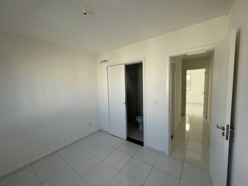 Conheça SR13 do imóvel - Casa Duplex à venda em Condomínio Fechado - Parnamirim. - CBCN20001 - 13 SR13 - 13