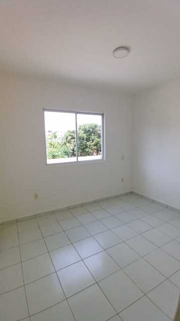 Conheça IMG-20230226-WA0022 do imóvel - Apartamento à venda Condomínio Rosa dos Ventos. R$ 148.000,00 - CBAP20014 - 2 IMG-20230226-WA0022 - 2