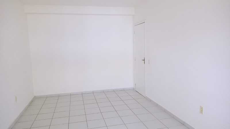 Conheça IMG-20230226-WA0023 do imóvel - Apartamento à venda Condomínio Rosa dos Ventos. R$ 148.000,00 - CBAP20014 - 3 IMG-20230226-WA0023 - 3