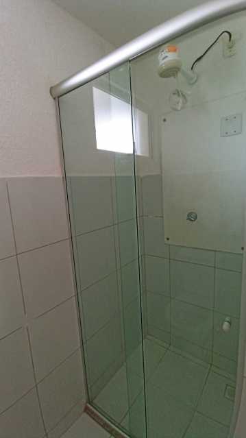 Conheça IMG-20230226-WA0024 do imóvel - Apartamento à venda Condomínio Rosa dos Ventos. R$ 148.000,00 - CBAP20014 - 4 IMG-20230226-WA0024 - 4