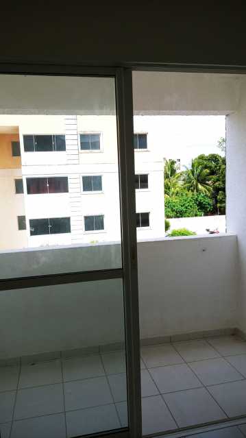Conheça IMG-20230226-WA0025 do imóvel - Apartamento à venda Condomínio Rosa dos Ventos. R$ 148.000,00 - CBAP20014 - 5 IMG-20230226-WA0025 - 5
