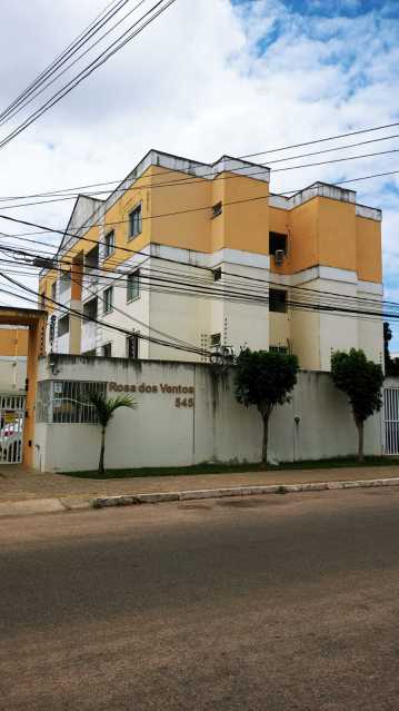 Conheça IMG-20230228-WA0006 do imóvel - Apartamento à venda Condomínio Rosa dos Ventos. R$ 148.000,00 - CBAP20014 - 1 IMG-20230228-WA0006 - 1