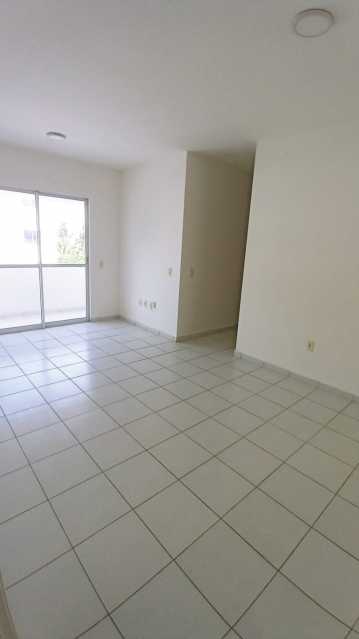 Conheça IMG-20230226-WA0016 do imóvel - Apartamento à venda Condomínio Rosa dos Ventos. R$ 148.000,00 - CBAP20014 - 6 IMG-20230226-WA0016 - 6