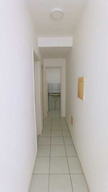 Conheça IMG-20230226-WA0017 do imóvel - Apartamento à venda Condomínio Rosa dos Ventos. R$ 148.000,00 - CBAP20014 - 7 IMG-20230226-WA0017 - 7