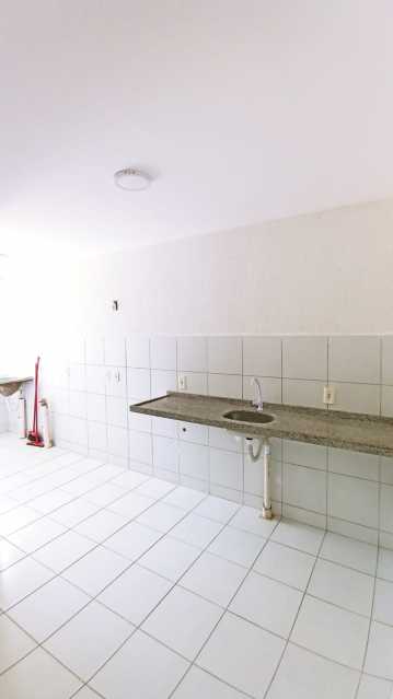 Conheça IMG-20230226-WA0018 do imóvel - Apartamento à venda Condomínio Rosa dos Ventos. R$ 148.000,00 - CBAP20014 - 8 IMG-20230226-WA0018 - 8