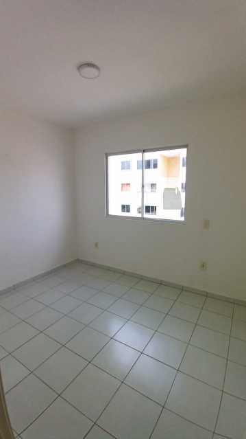Conheça IMG-20230226-WA0020 do imóvel - Apartamento à venda Condomínio Rosa dos Ventos. R$ 148.000,00 - CBAP20014 - 10 IMG-20230226-WA0020 - 10