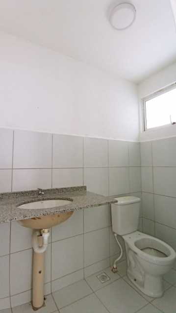 Conheça IMG-20230226-WA0021 do imóvel - Apartamento à venda Condomínio Rosa dos Ventos. R$ 148.000,00 - CBAP20014 - 11 IMG-20230226-WA0021 - 11