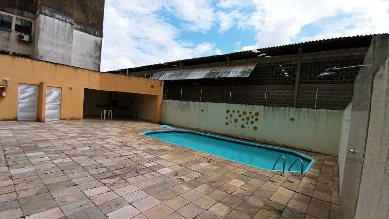 Conheça IMG-20230226-WA0011 do imóvel - Apartamento à venda Condomínio Rosa dos Ventos. R$ 148.000,00 - CBAP20014 - 12 IMG-20230226-WA0011 - 12