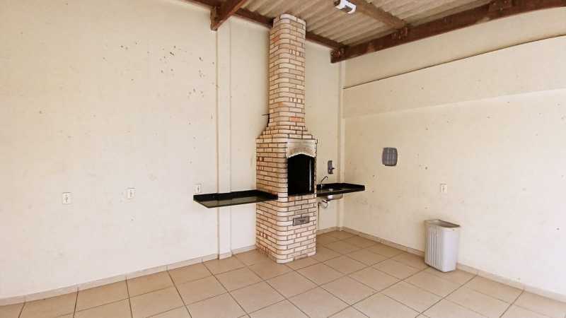 Conheça IMG-20230226-WA0014 do imóvel - Apartamento à venda Condomínio Rosa dos Ventos. R$ 148.000,00 - CBAP20014 - 15 IMG-20230226-WA0014 - 15