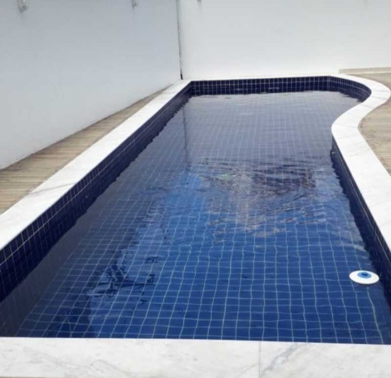 Conheça IMG-20190126-WA0001 do imóvel - Apartamento 4 quartos à venda Petrópolis, Natal - R$ 550.000 - CBAP40001 - 1 IMG-20190126-WA0001 - 1