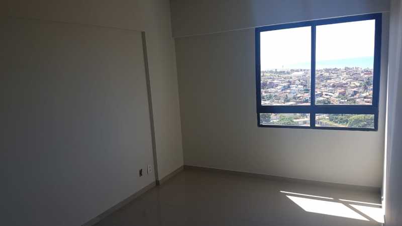 Conheça IMG-20180629-WA0011 do imóvel - Apartamento 4 quartos à venda Petrópolis, Natal - R$ 550.000 - CBAP40001 - 3 IMG-20180629-WA0011 - 3