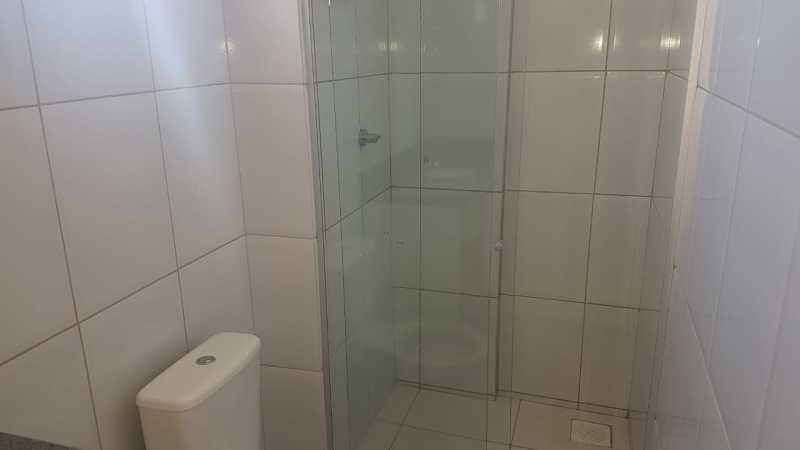 Conheça IMG-20180629-WA0013 do imóvel - Apartamento 4 quartos à venda Petrópolis, Natal - R$ 550.000 - CBAP40001 - 5 IMG-20180629-WA0013 - 5
