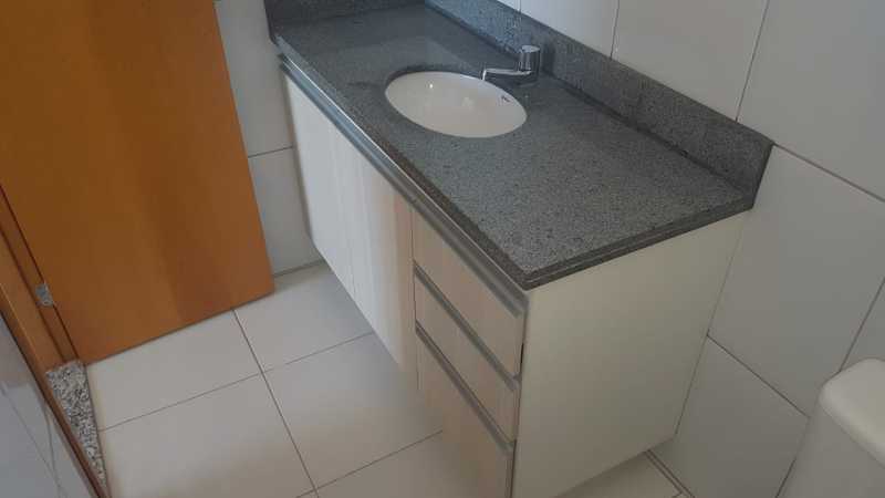 Conheça IMG-20180629-WA0014 do imóvel - Apartamento 4 quartos à venda Petrópolis, Natal - R$ 550.000 - CBAP40001 - 6 IMG-20180629-WA0014 - 6