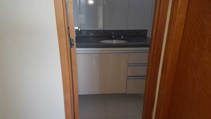 Conheça IMG-20180629-WA0016 do imóvel - Apartamento 4 quartos à venda Petrópolis, Natal - R$ 550.000 - CBAP40001 - 7 IMG-20180629-WA0016 - 7