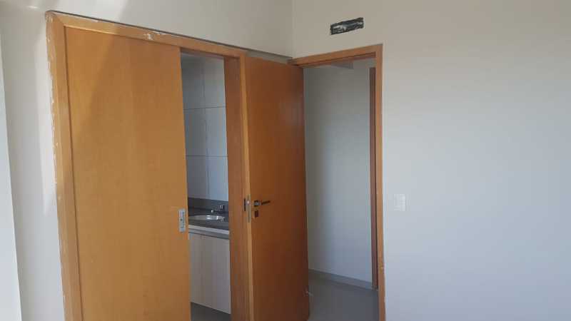 Conheça IMG-20180629-WA0017 do imóvel - Apartamento 4 quartos à venda Petrópolis, Natal - R$ 550.000 - CBAP40001 - 8 IMG-20180629-WA0017 - 8