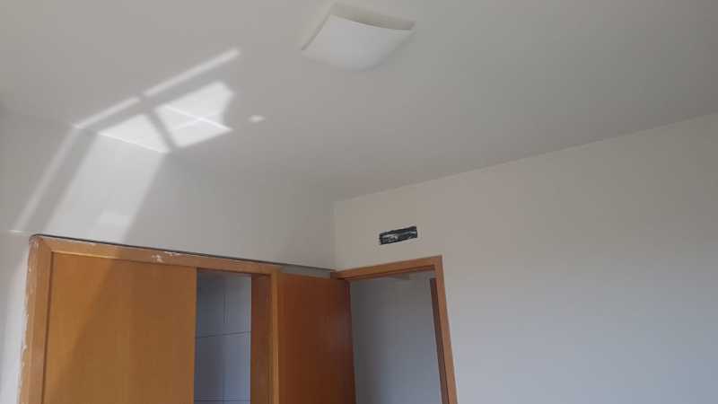 Conheça IMG-20180629-WA0018 do imóvel - Apartamento 4 quartos à venda Petrópolis, Natal - R$ 550.000 - CBAP40001 - 9 IMG-20180629-WA0018 - 9