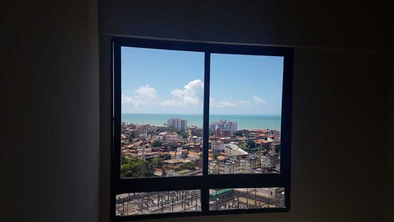 Conheça IMG-20180629-WA0019 do imóvel - Apartamento 4 quartos à venda Petrópolis, Natal - R$ 550.000 - CBAP40001 - 10 IMG-20180629-WA0019 - 10
