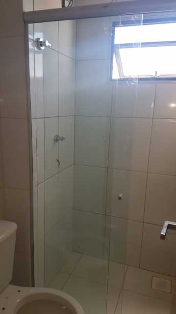 Conheça IMG-20180629-WA0020 do imóvel - Apartamento 4 quartos à venda Petrópolis, Natal - R$ 550.000 - CBAP40001 - 11 IMG-20180629-WA0020 - 11