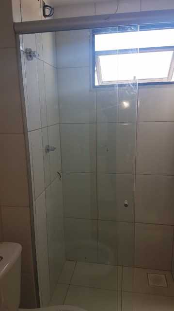 Conheça IMG-20180629-WA0021 do imóvel - Apartamento 4 quartos à venda Petrópolis, Natal - R$ 550.000 - CBAP40001 - 12 IMG-20180629-WA0021 - 12