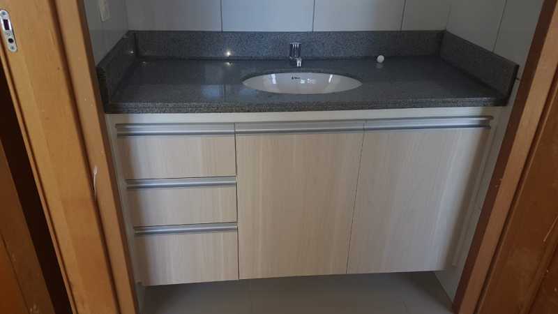 Conheça IMG-20180629-WA0022 do imóvel - Apartamento 4 quartos à venda Petrópolis, Natal - R$ 550.000 - CBAP40001 - 13 IMG-20180629-WA0022 - 13