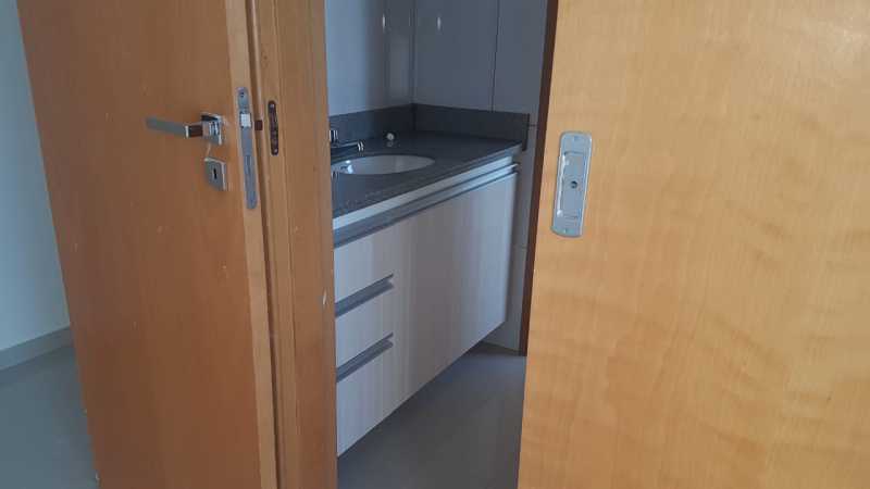 Conheça IMG-20180629-WA0023 do imóvel - Apartamento 4 quartos à venda Petrópolis, Natal - R$ 550.000 - CBAP40001 - 14 IMG-20180629-WA0023 - 14