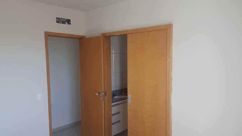 Conheça IMG-20180629-WA0024 do imóvel - Apartamento 4 quartos à venda Petrópolis, Natal - R$ 550.000 - CBAP40001 - 15 IMG-20180629-WA0024 - 15