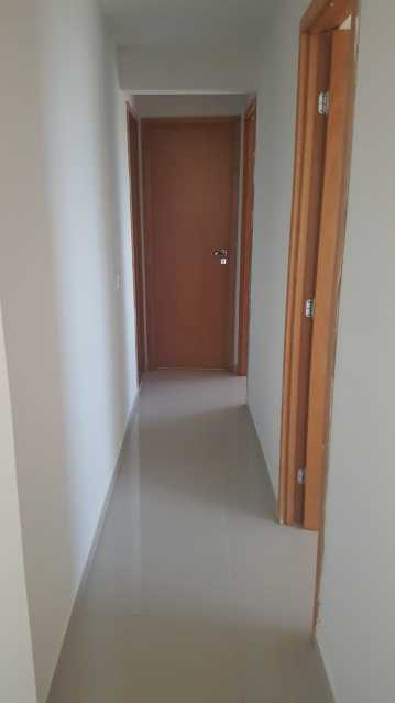 Conheça IMG-20180629-WA0026 do imóvel - Apartamento 4 quartos à venda Petrópolis, Natal - R$ 550.000 - CBAP40001 - 16 IMG-20180629-WA0026 - 16