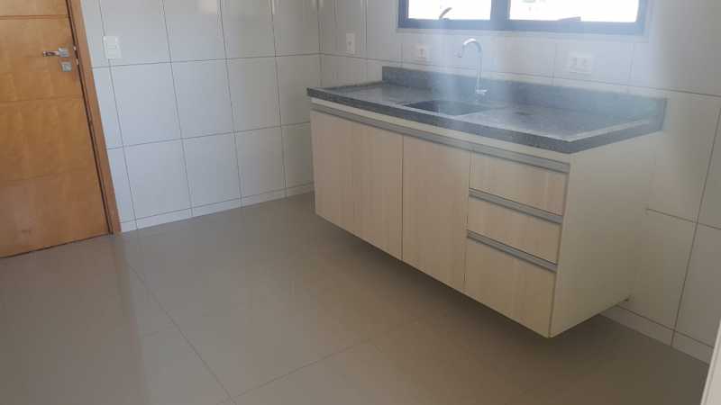 Conheça IMG-20180629-WA0029 do imóvel - Apartamento 4 quartos à venda Petrópolis, Natal - R$ 550.000 - CBAP40001 - 19 IMG-20180629-WA0029 - 19
