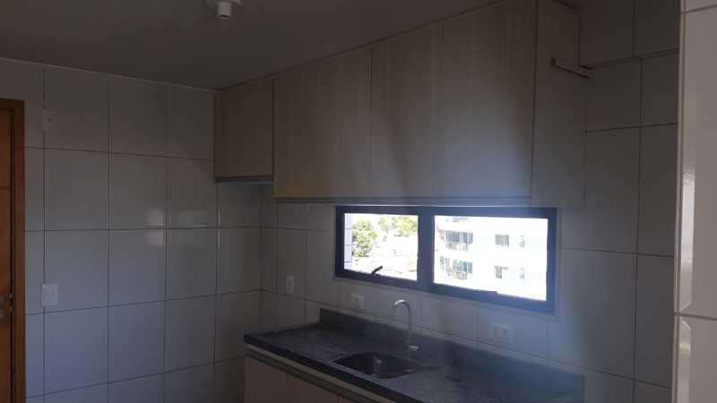 Conheça IMG-20180629-WA0030 do imóvel - Apartamento 4 quartos à venda Petrópolis, Natal - R$ 550.000 - CBAP40001 - 20 IMG-20180629-WA0030 - 20