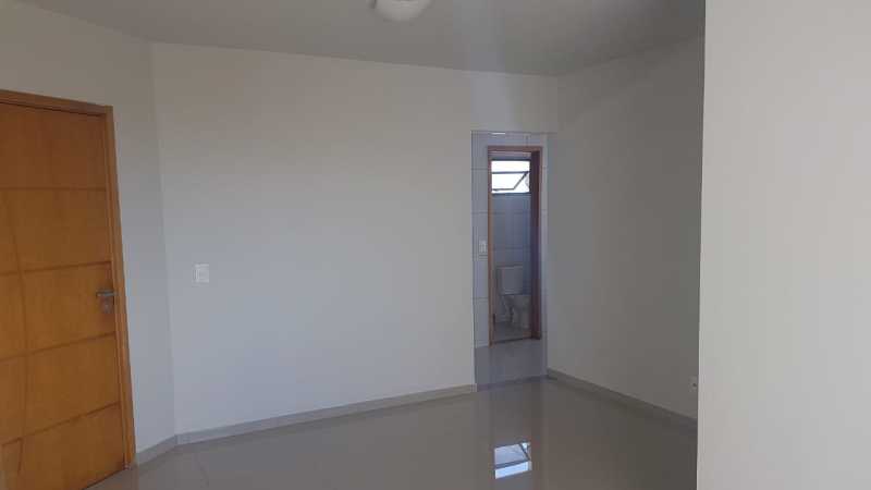 Conheça IMG-20180629-WA0032 do imóvel - Apartamento 4 quartos à venda Petrópolis, Natal - R$ 550.000 - CBAP40001 - 22 IMG-20180629-WA0032 - 22