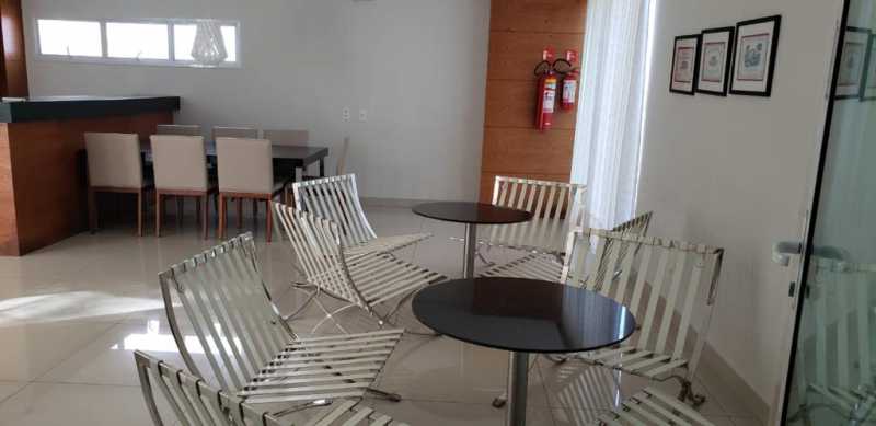 Conheça IMG-20230327-WA0003 do imóvel - Apartamento à venda no Condomínio Tirol Way Residence. - CBAP30005 - 2 IMG-20230327-WA0003 - 2